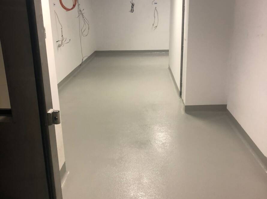 EPOXY